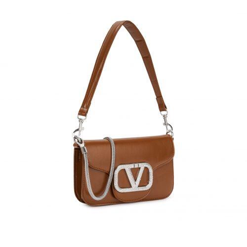 BOLSA FIVELA BELERINA