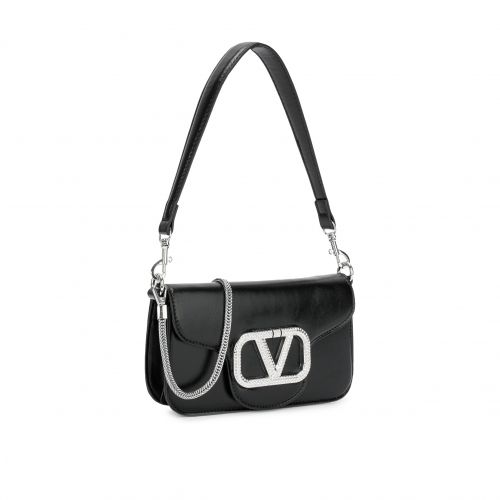 BOLSA FIVELA BELERINA