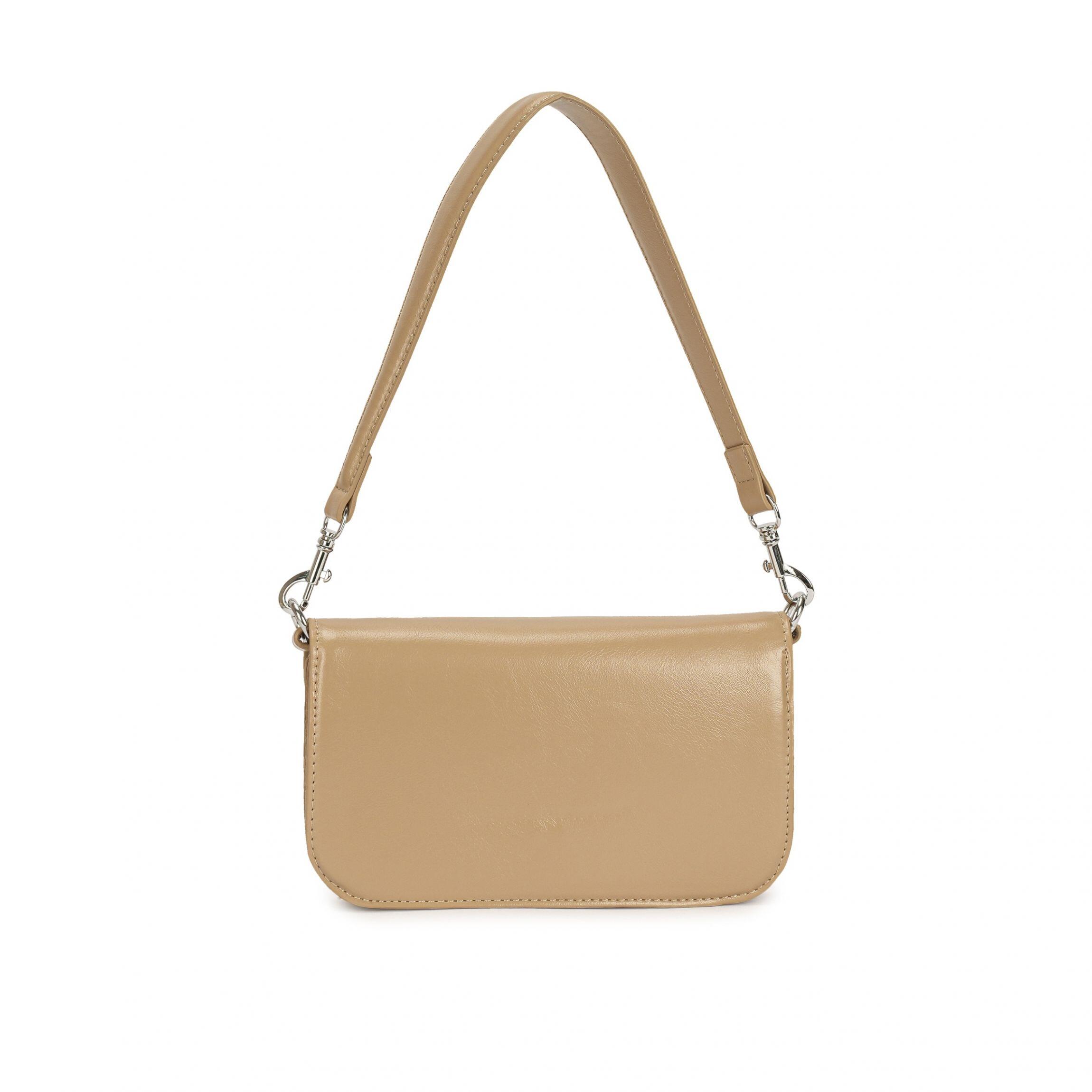 BOLSA FIVELA BELERINA
