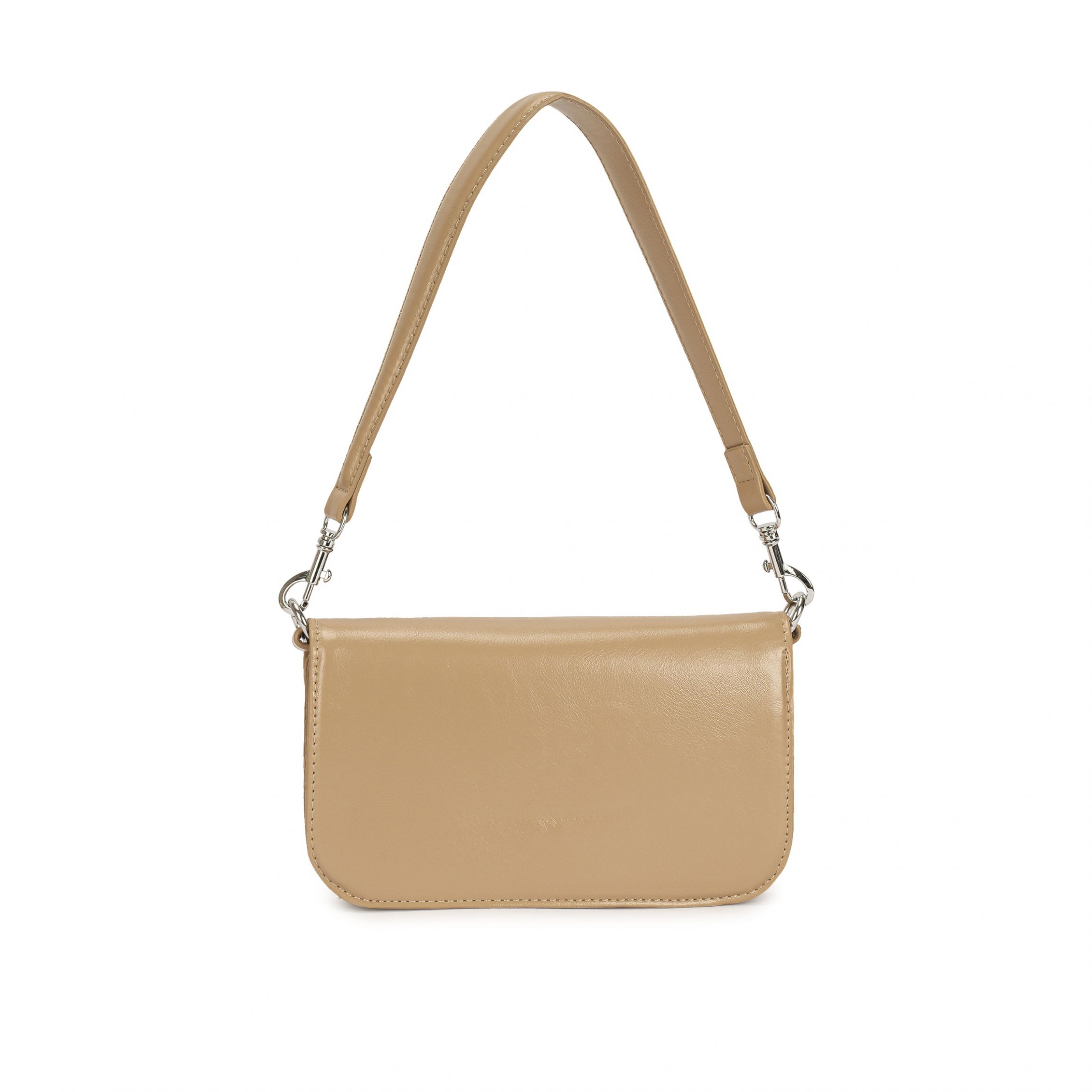 BOLSA FIVELA BELERINA