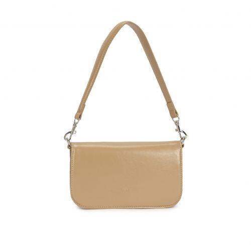 BOLSA FIVELA BELERINA