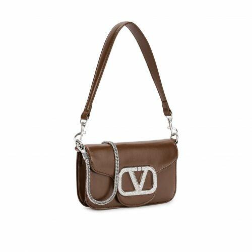 BOLSA FIVELA BELERINA