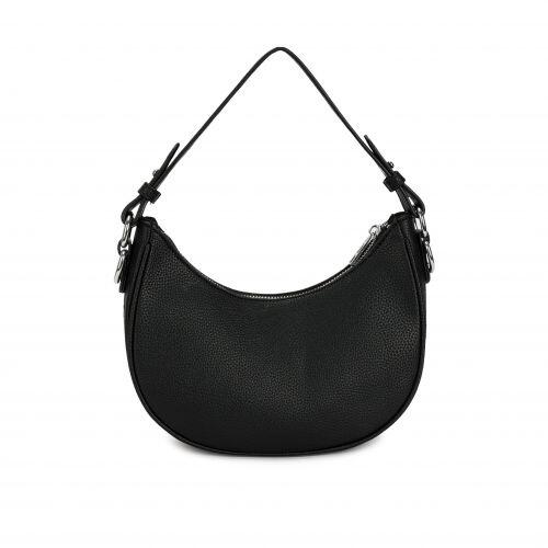 BOLSA DUAS ALÇAS CORRENTE
