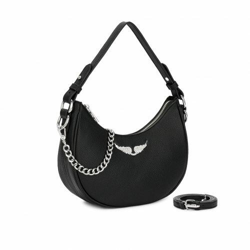 BOLSA DUAS ALÇAS CORRENTE