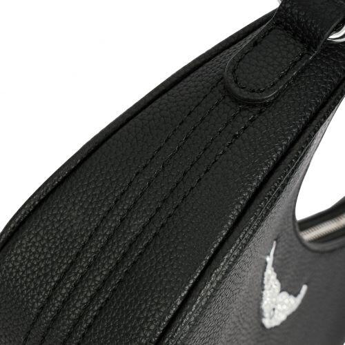BOLSA DUAS ALÇAS CORRENTE