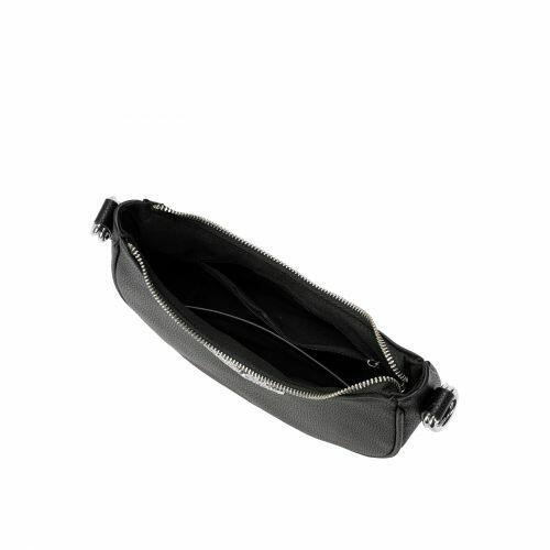 BOLSA DUAS ALÇAS CORRENTE