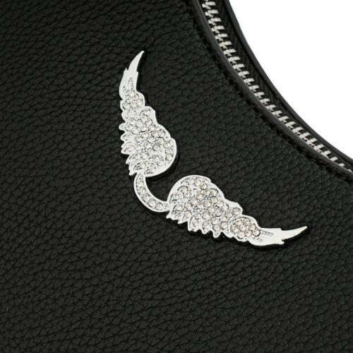 BOLSA DUAS ALÇAS CORRENTE