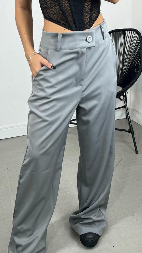 PANTALONA FANCY