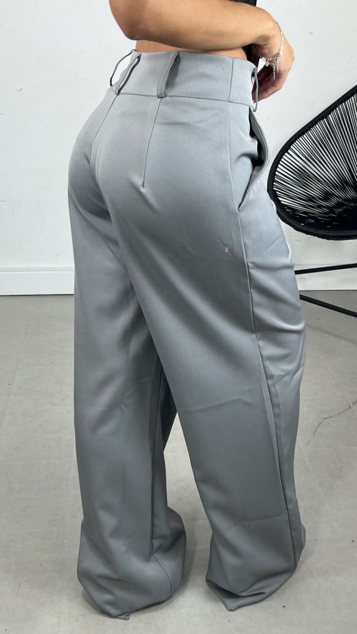 PANTALONA FANCY