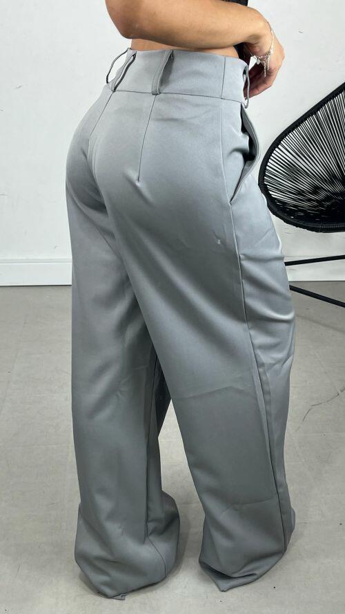 PANTALONA FANCY
