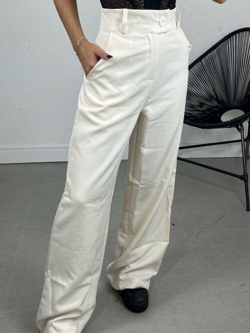 PANTALONA FANCY