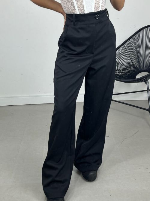 PANTALONA FANCY