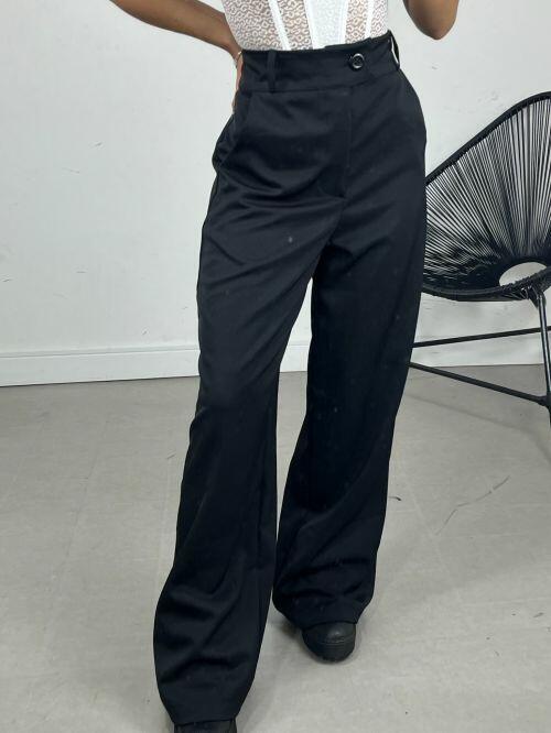 PANTALONA FANCY