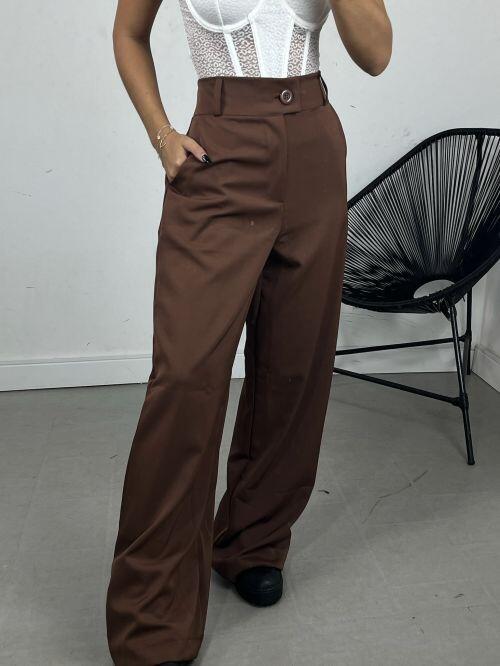 PANTALONA FANCY