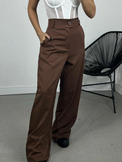 PANTALONA FANCY