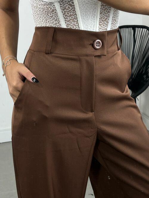 PANTALONA FANCY