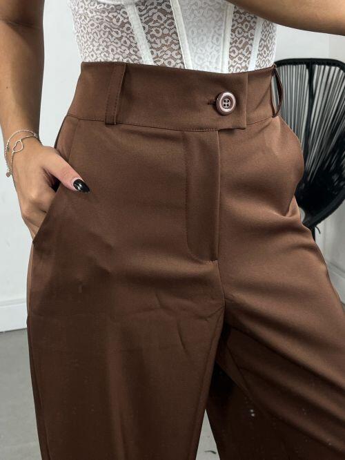 PANTALONA FANCY