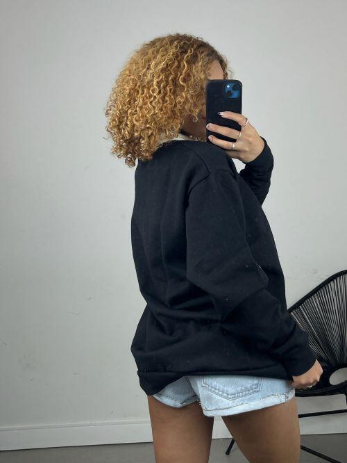 BLUSA MOLETOM BROOKLYN