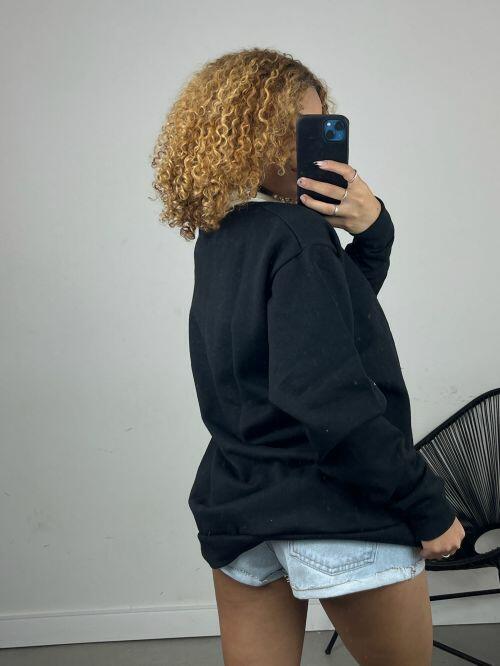 BLUSA MOLETOM BROOKLYN
