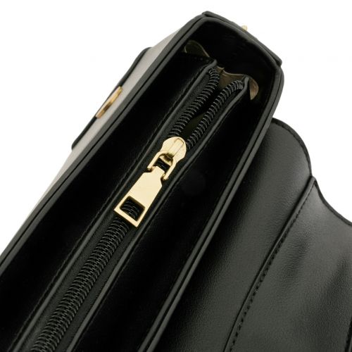 BOLSA FIVELA CORRENTE