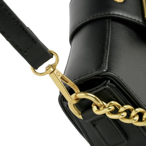 BOLSA FIVELA CORRENTE