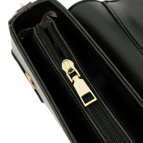 BOLSA FIVELA CORRENTE