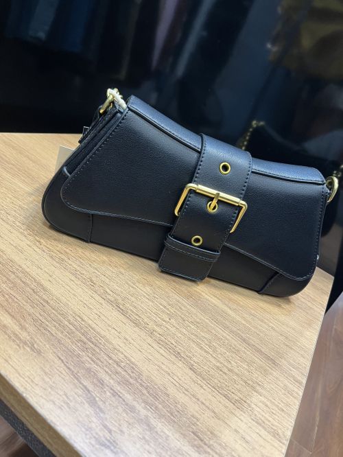 BOLSA FIVELA CORRENTE