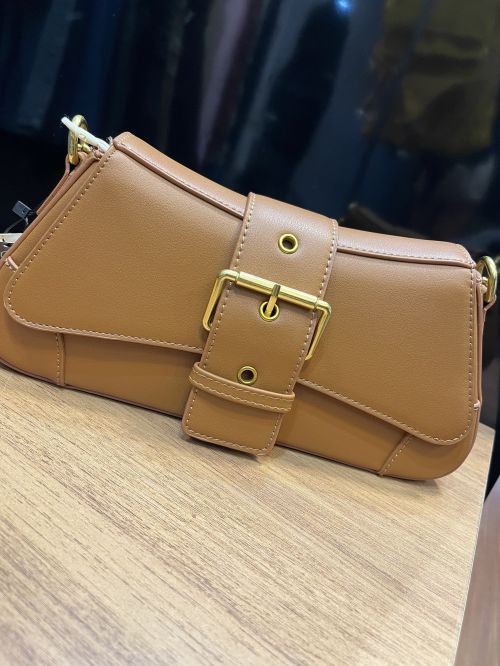 BOLSA FIVELA CORRENTE