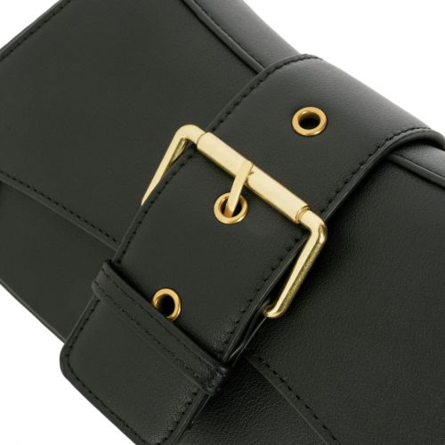 BOLSA FIVELA CORRENTE