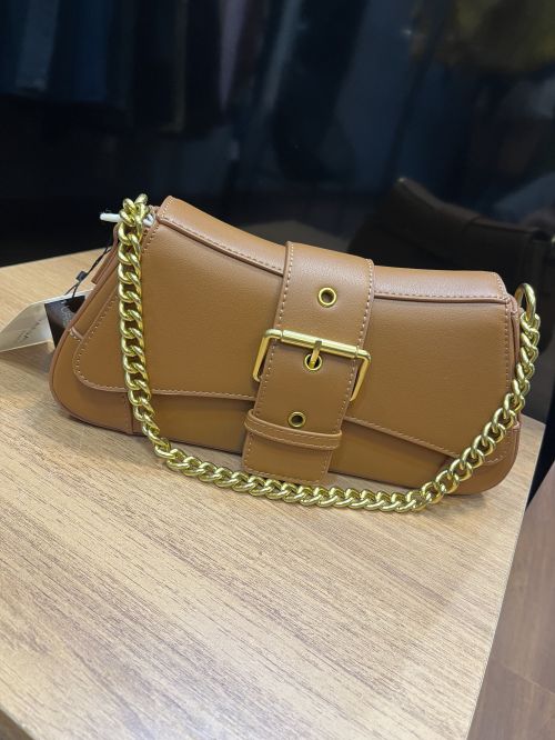 BOLSA FIVELA CORRENTE