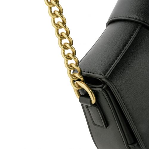 BOLSA FIVELA CORRENTE