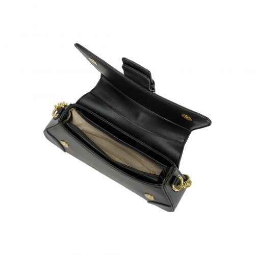 BOLSA FIVELA CORRENTE