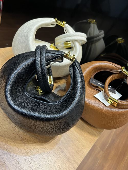 BOLSA LUA DUAS ALÇAS