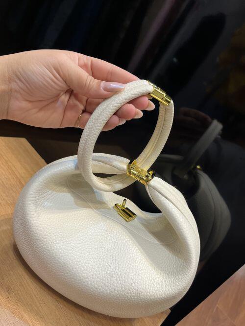 BOLSA LUA DUAS ALÇAS