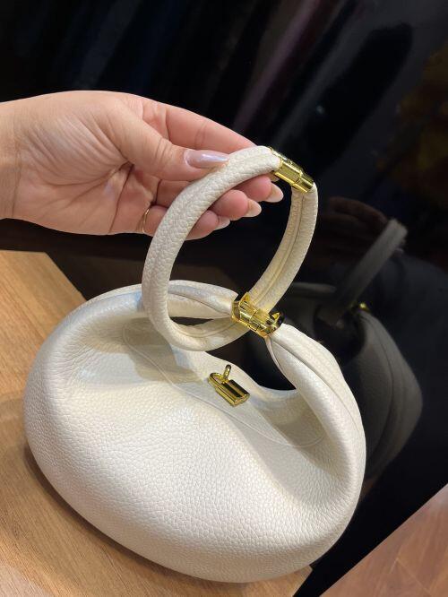BOLSA LUA DUAS ALÇAS