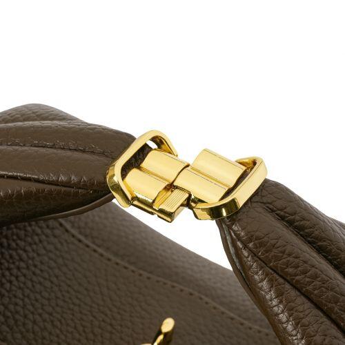 BOLSA LUA DUAS ALÇAS