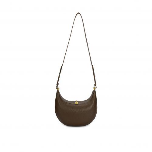 BOLSA LUA DUAS ALÇAS