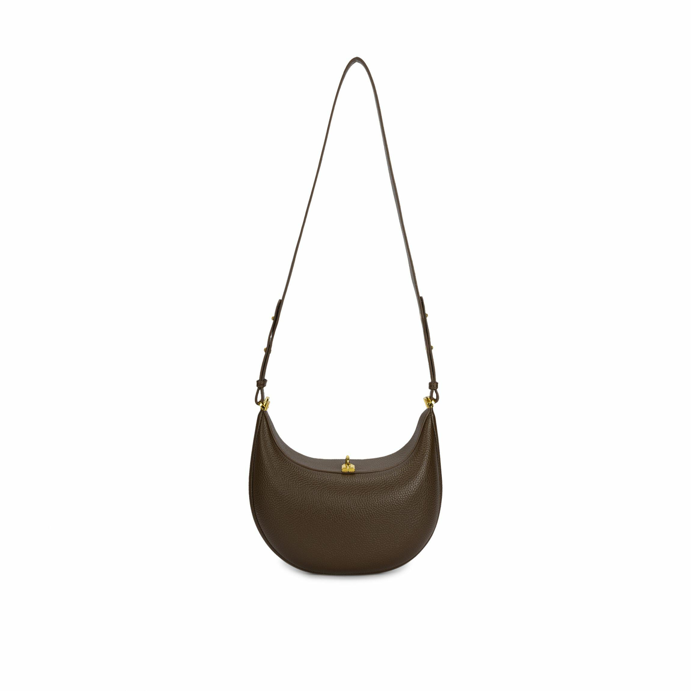 BOLSA LUA DUAS ALÇAS