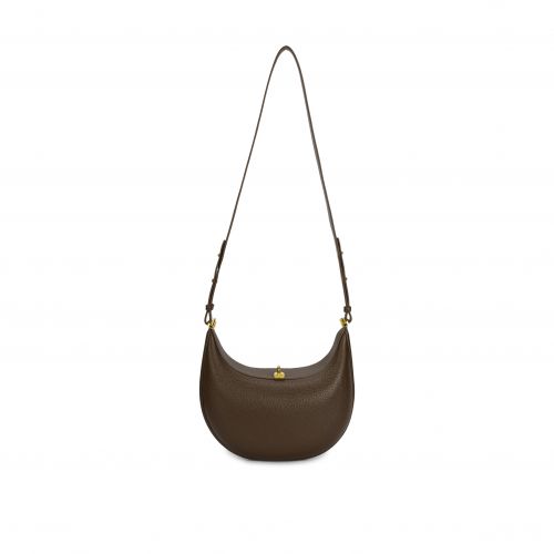 BOLSA LUA DUAS ALÇAS