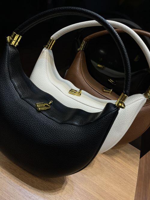 BOLSA LUA DUAS ALÇAS