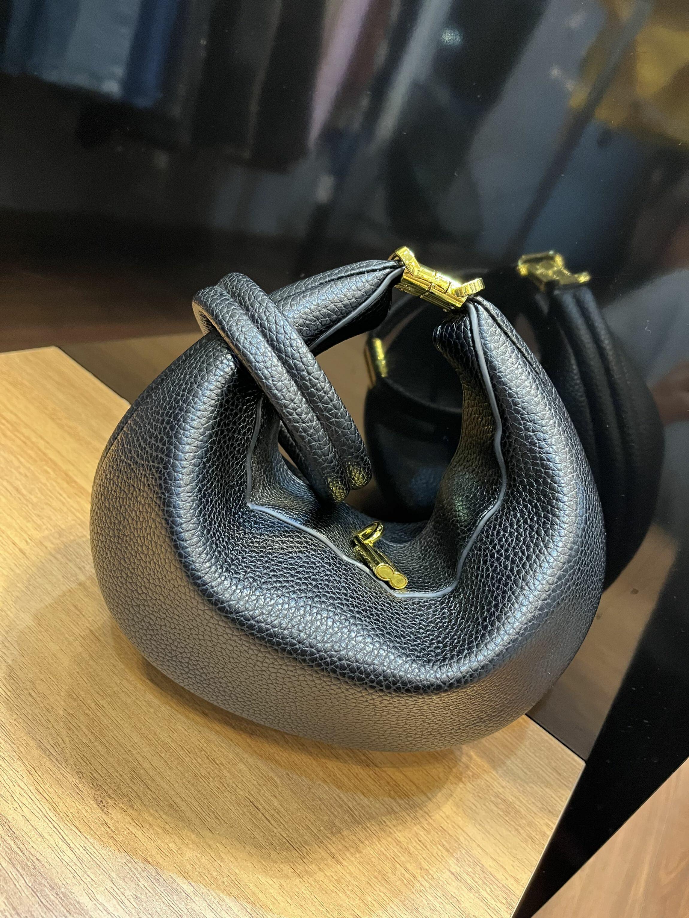 BOLSA LUA DUAS ALÇAS