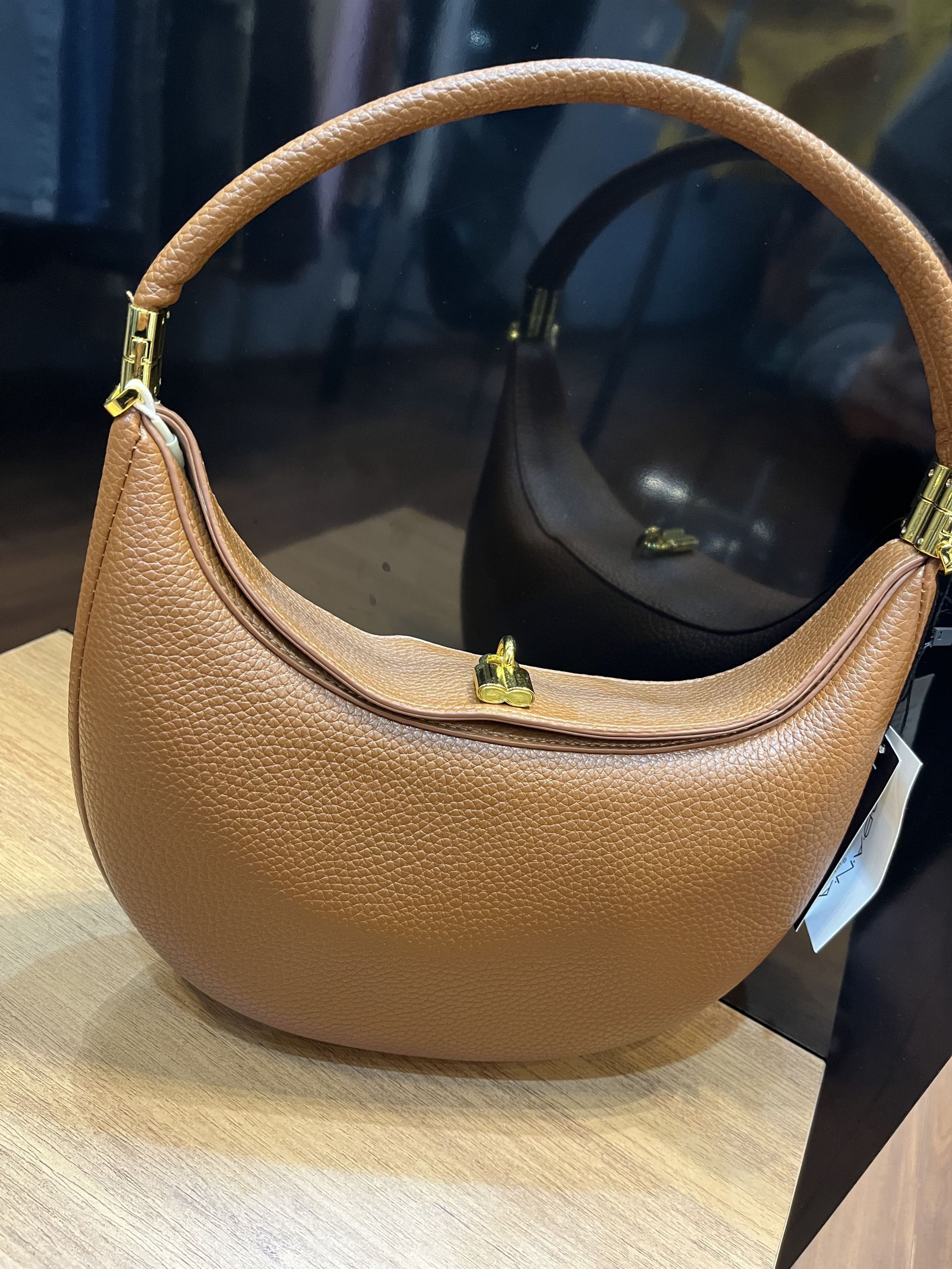 BOLSA LUA DUAS ALÇAS