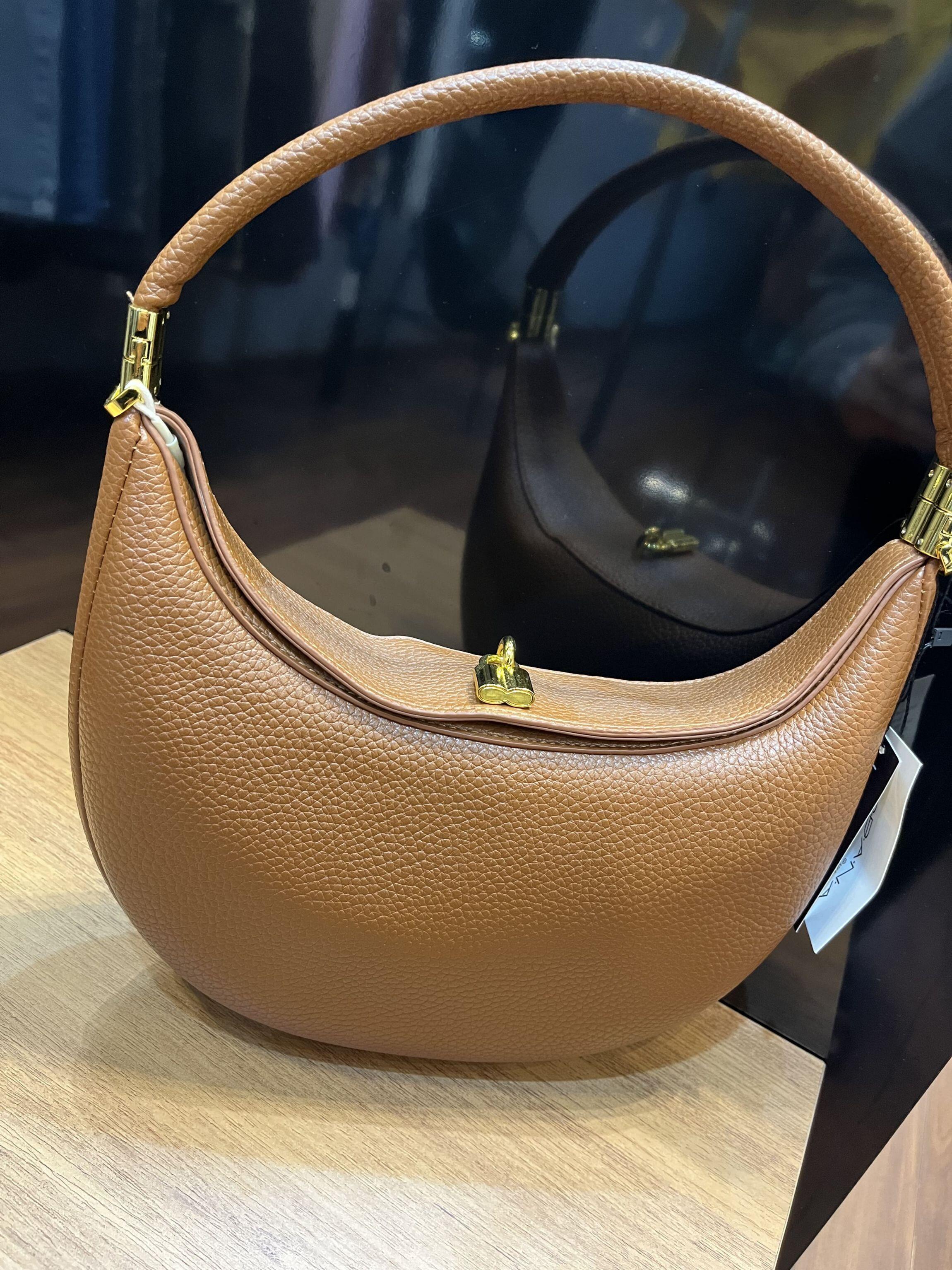 BOLSA LUA DUAS ALÇAS