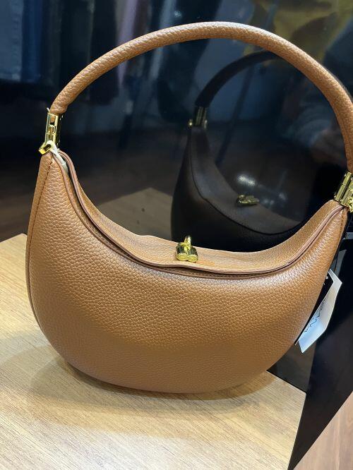 BOLSA LUA DUAS ALÇAS