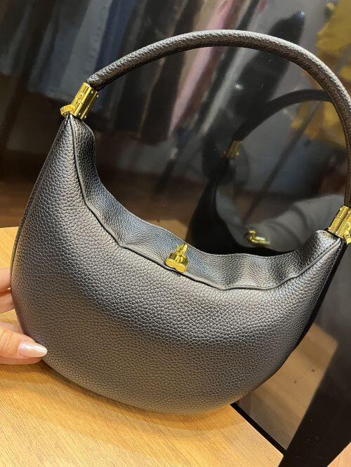BOLSA LUA DUAS ALÇAS