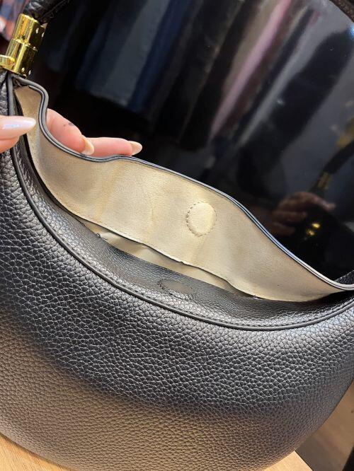 BOLSA LUA DUAS ALÇAS