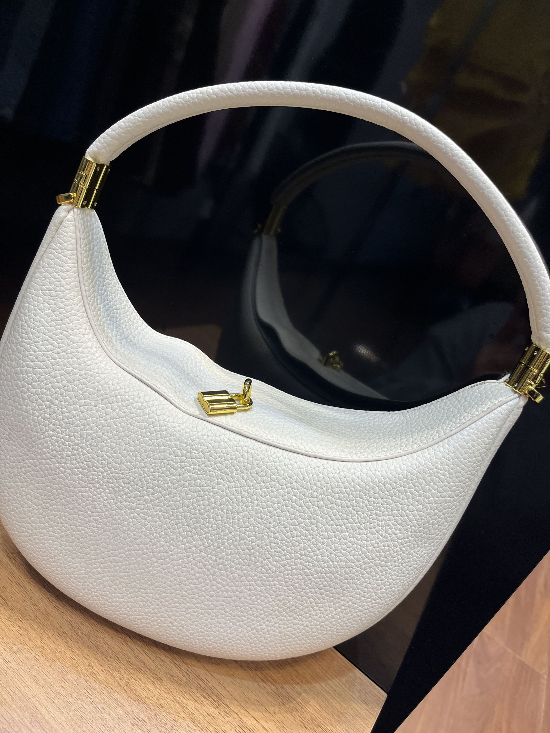 BOLSA LUA DUAS ALÇAS
