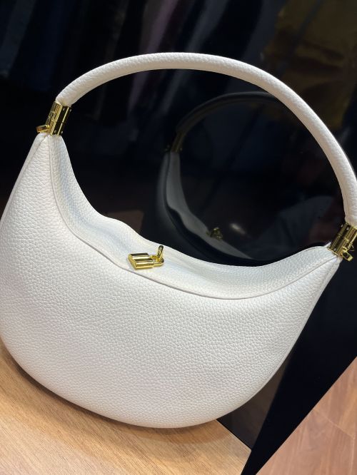 BOLSA LUA DUAS ALÇAS