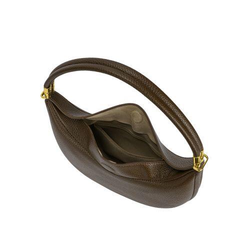 BOLSA LUA DUAS ALÇAS