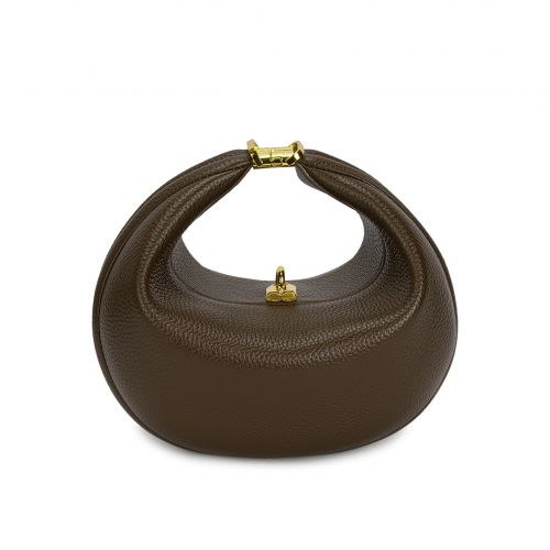BOLSA LUA DUAS ALÇAS